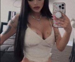 mexican barbie - Image 6