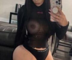 mexican barbie - Image 7