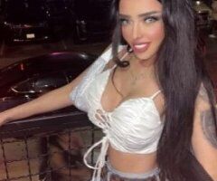 mexican barbie - Image 8