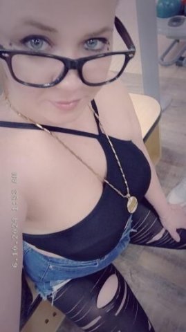 🔥WhoWannaPlayWithNikki🔥 - 1