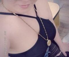 Treasure Coast escorts - 🔥WhoWannaPlayWithNikki🔥