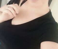 🔥WhoWannaPlayWithNikki🔥 - Image 4