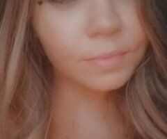🔥WhoWannaPlayWithNikki🔥 - Image 7