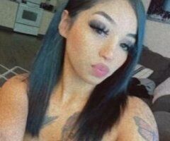 Available 24/7 HourIncall,Outcall and Car call/Hotel Fun REAL - Image 5