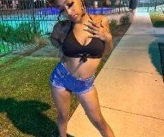 Austin escorts - available