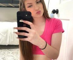 Okaloosa escorts - SnowBrat ❤