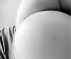 SnowBrat ❤ - Image 5