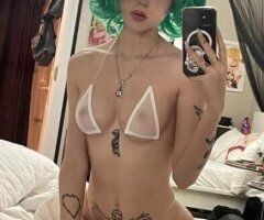 🍑💦Wanna fuck My💋💦Sexy Tight Pussy and ass hole🍓💦"Any Style 💖Ready For Hookup💦InCall, OutCall Or Car Fun💖Available 24/7💖💦 - 24 - Image 5