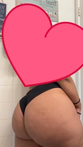 ready to fuck come play baby😘😘 call or FT to verify - 1