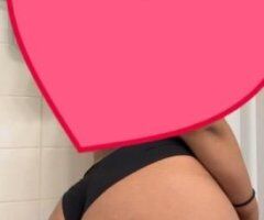 Boston escorts - ready to fuck come play baby😘😘 call or FT to verify