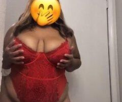 Babi Cakęz🍑💦 OUT/ IN CALLS 💦🍑 💯REALLY ME💕REAL DICK PLEASER💦🍑HEALTY PURRTY KITTYY 😺 - Image 2