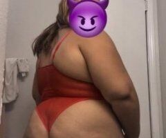 Babi Cakęz🍑💦 OUT/ IN CALLS 💦🍑 💯REALLY ME💕REAL DICK PLEASER💦🍑HEALTY PURRTY KITTYY 😺 - Image 3