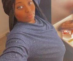 Charlotte escorts - 🌹60🌹condom qv head special 🌹🌹🌹🌹🌹🌹🌹