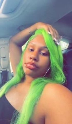 INCALL AND OUTCALLS AND CAR DATES📲📲😩 - 1