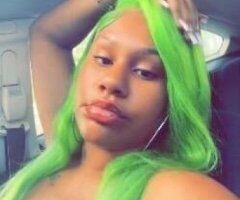 Virginia Beach escorts - INCALL AND OUTCALLS AND CAR DATES📲📲😩