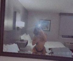 YOUNG NYMPHO TIGHT WET & READY 💦😝 - Image 4