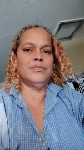 TOMBOYS PUSSY IS REAL - 1