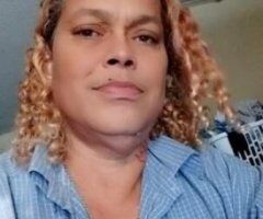 San Antonio escorts - TOMBOYS PUSSY IS REAL