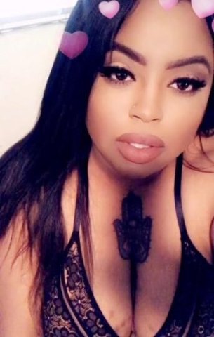 HORNY wet fave storm BIG TITS juicy 🐱 READY - 1