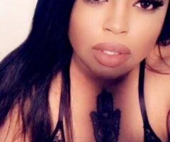 Long Beach escorts - HORNY wet fave storm BIG TITS juicy 🐱 READY