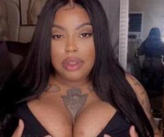HORNY wet fave storm BIG TITS juicy 🐱 READY - Image 3