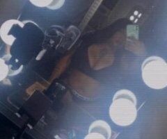 HORNY wet fave storm BIG TITS juicy 🐱 READY - Image 6