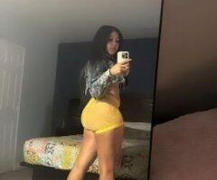 FULFILL YOUR FAVORITE FANTASY😘 PURE FREAK - Image 7