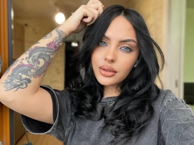 SOY LINDSEY TU ESCORT FAVORITA SENSUAL Y COQUETA PARA TI - 1