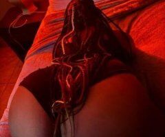 West Palm Beach escorts - 🦋🌺INCALLS/CARPLAY ONLY🦋🌺 DO NOT COME TO ME STANK