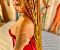 Flagstaff/Sedona escorts - FLOWER'S WORLD🪷🪷🌺🌺