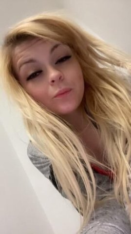 ✈💕I LIVE TO PLEASE YOU🙋🏼🫢😇🥳 - 1