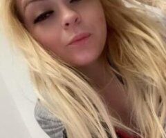 Detroit escorts - ✈💕I LIVE TO PLEASE YOU🙋🏼🫢😇🥳