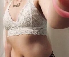 ✈💕I LIVE TO PLEASE YOU🙋🏼🫢😇🥳 - Image 2