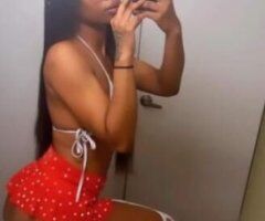 I’m Nymphomaniac Slutty Girl - Image 2