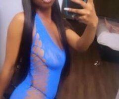 I’m Nymphomaniac Slutty Girl - Image 3