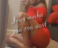 Everett escorts - 🍒🎀𝒯𝑜𝓅 𝒩𝑜𝓉𝒸𝒽 𝒞𝓁𝒶𝓈𝓈𝓎 ℰ𝒷𝑜𝓃𝓎 𝒞𝑜𝓂𝓅𝒶𝓃𝒾𝑜𝓃 🍒🎀 𝙏𝙃𝙀 𝘽𝙀𝙎𝙏 𝙄𝙉 𝙏𝙃𝙀 𝙋𝙉𝙒 | 𝘽𝙊𝙊𝙆 𝙉𝙊𝙒 𝘽𝘼𝘽𝙀 | 𝗟𝗬𝗡𝗡𝗪𝗢𝗢𝗗 𝗜𝗡𝗖𝗔𝗟𝗟𝗦