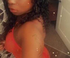 time to unwind in this good 🍫 pussy - Image 4