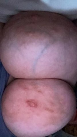 Text me for a good time daddy OUTCALLS - 1