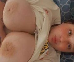 Text me for a good time daddy OUTCALLS - Image 2
