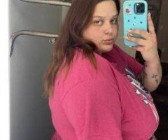Text me for a good time daddy OUTCALLS - Image 4