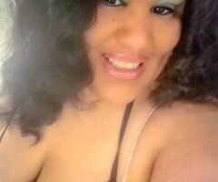 Rainy day Specials 60bng 2girl bj 100 - Image 4