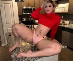 sexy and accommodating just text me😍😍😍 - Image 2
