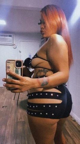 come see me babe - 1