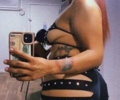 Orange County escorts - come see me babe