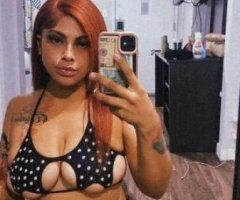 come see me babe - Image 3