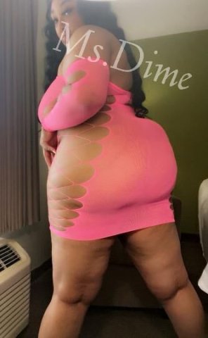 💎THE DIME EXPERIENCE💎 UP ALL NIGHT !! (Avail now Dont miss Me ) - 1