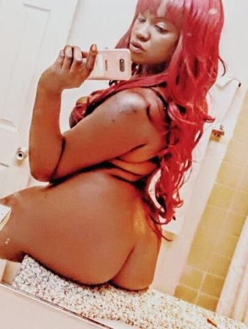 Cum 💦 Here Daddy - 1