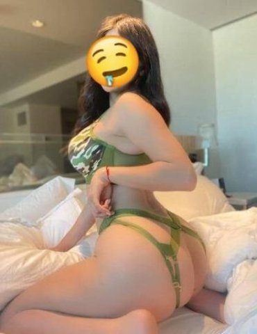 🤩😘I'm going to eat you 😘😍daddy😍😘come here😘🤩I'm rich🤩 - 1