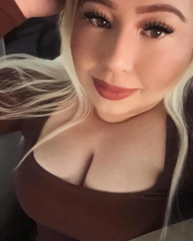 spend the best time you ever had 💦🫦🤪Available now⏳outcall only - 1