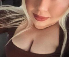 Stockton escorts - spend the best time you ever had 💦🫦🤪Available now⏳outcall only